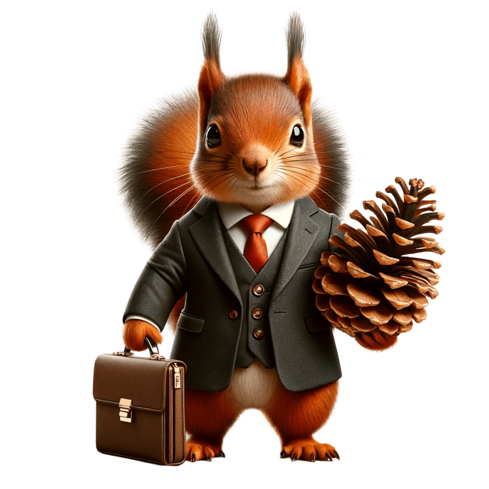 Project Manager