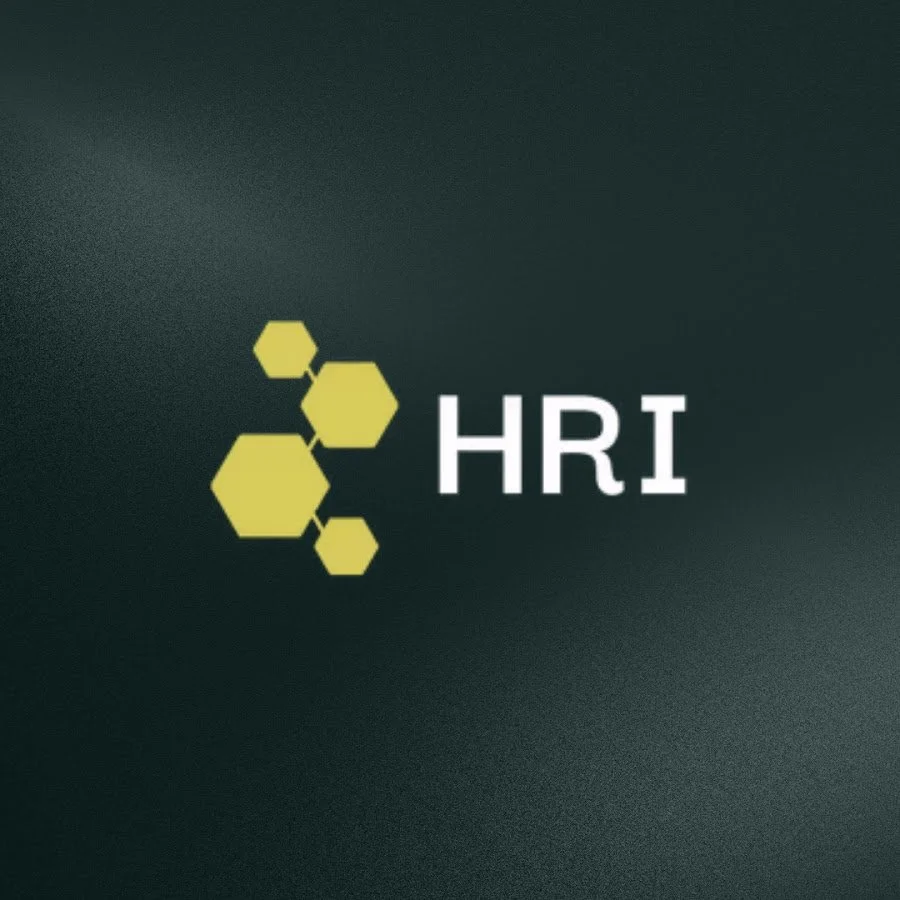 Hive Research Institute