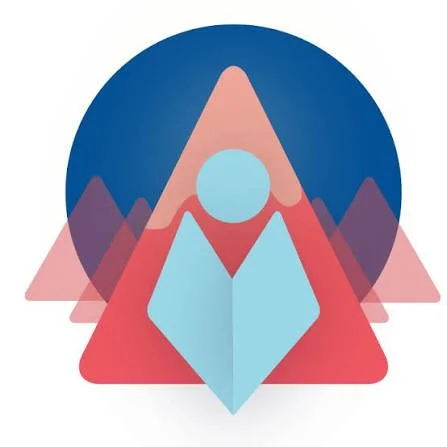 HCC