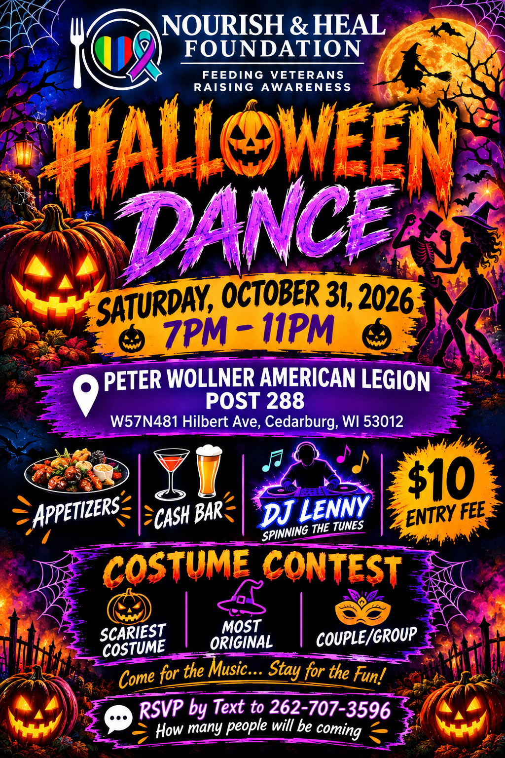 Halloween Flyer 26.png