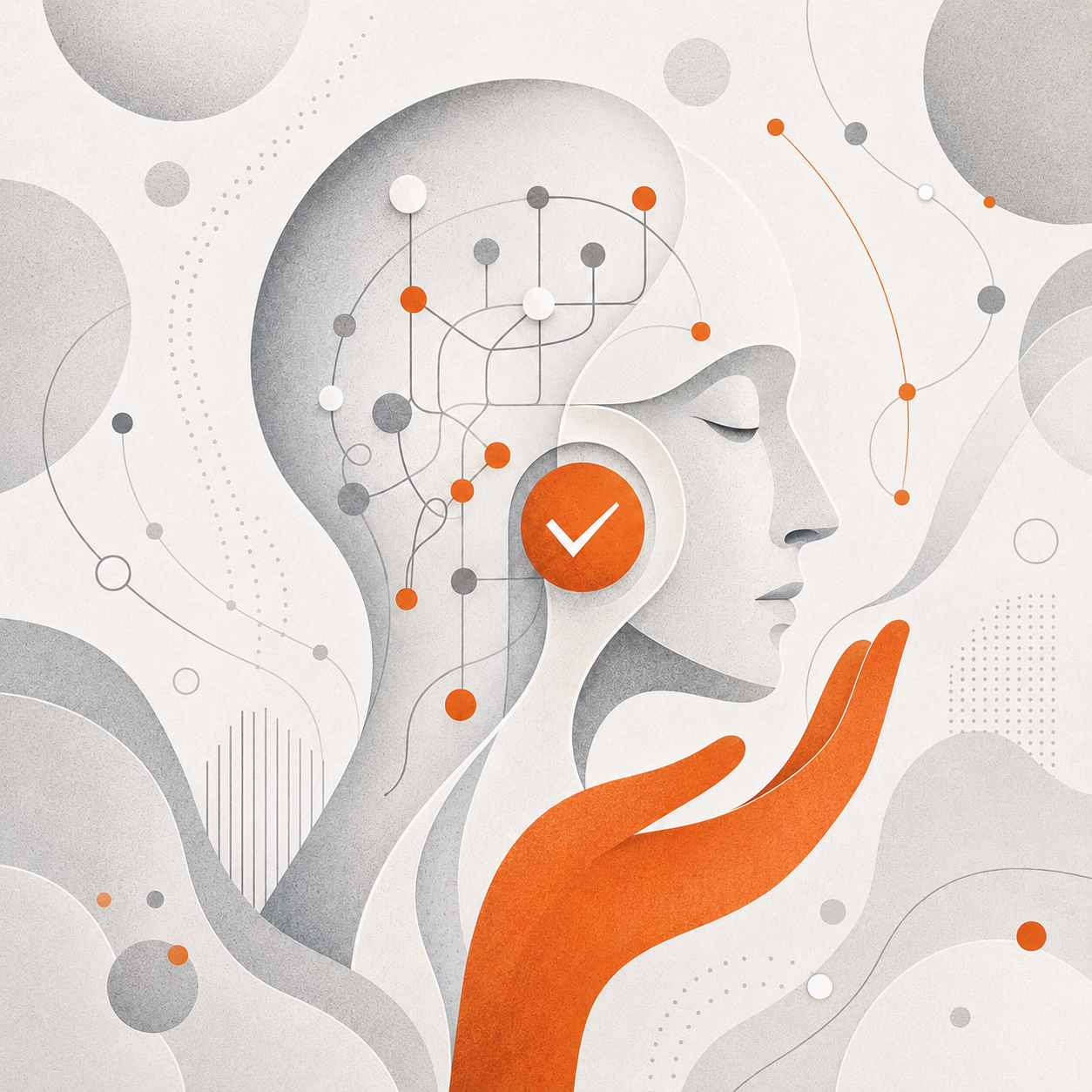 The Health AI Trust Project