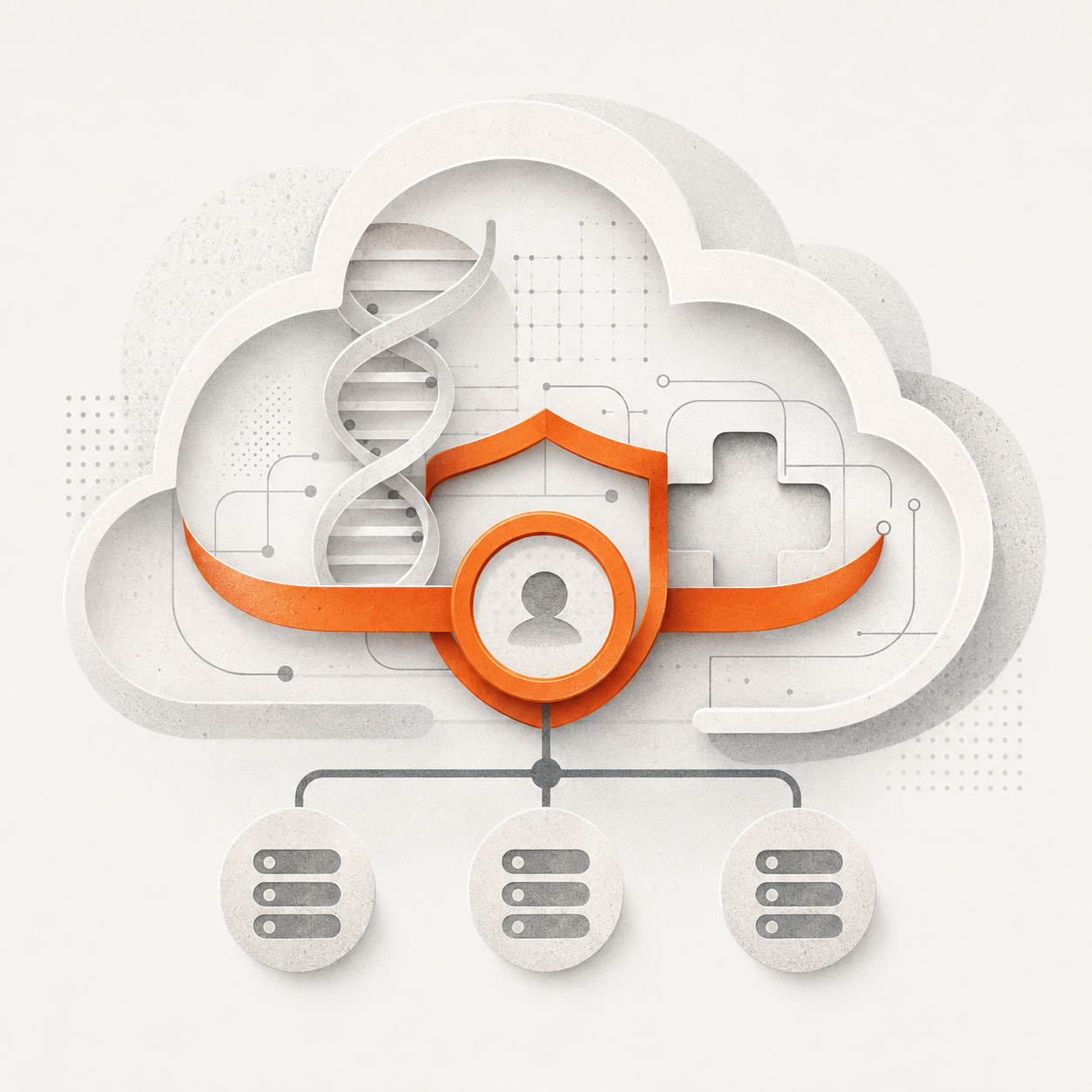 The Data Governance for Cloud Project
