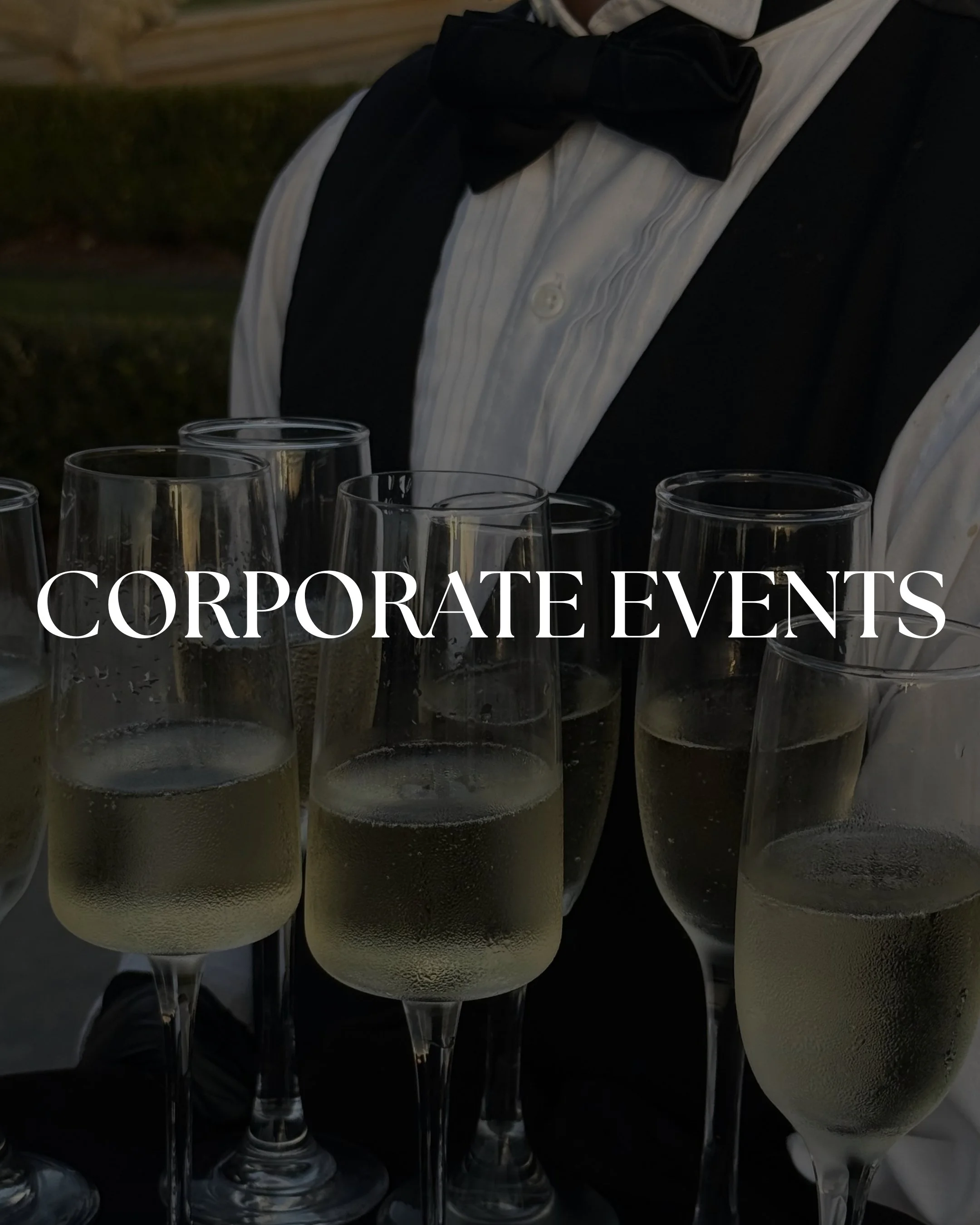 Corporate event with upscale floral decor, grand opening celebration, and professional event backdrop in Coeur d’Alene