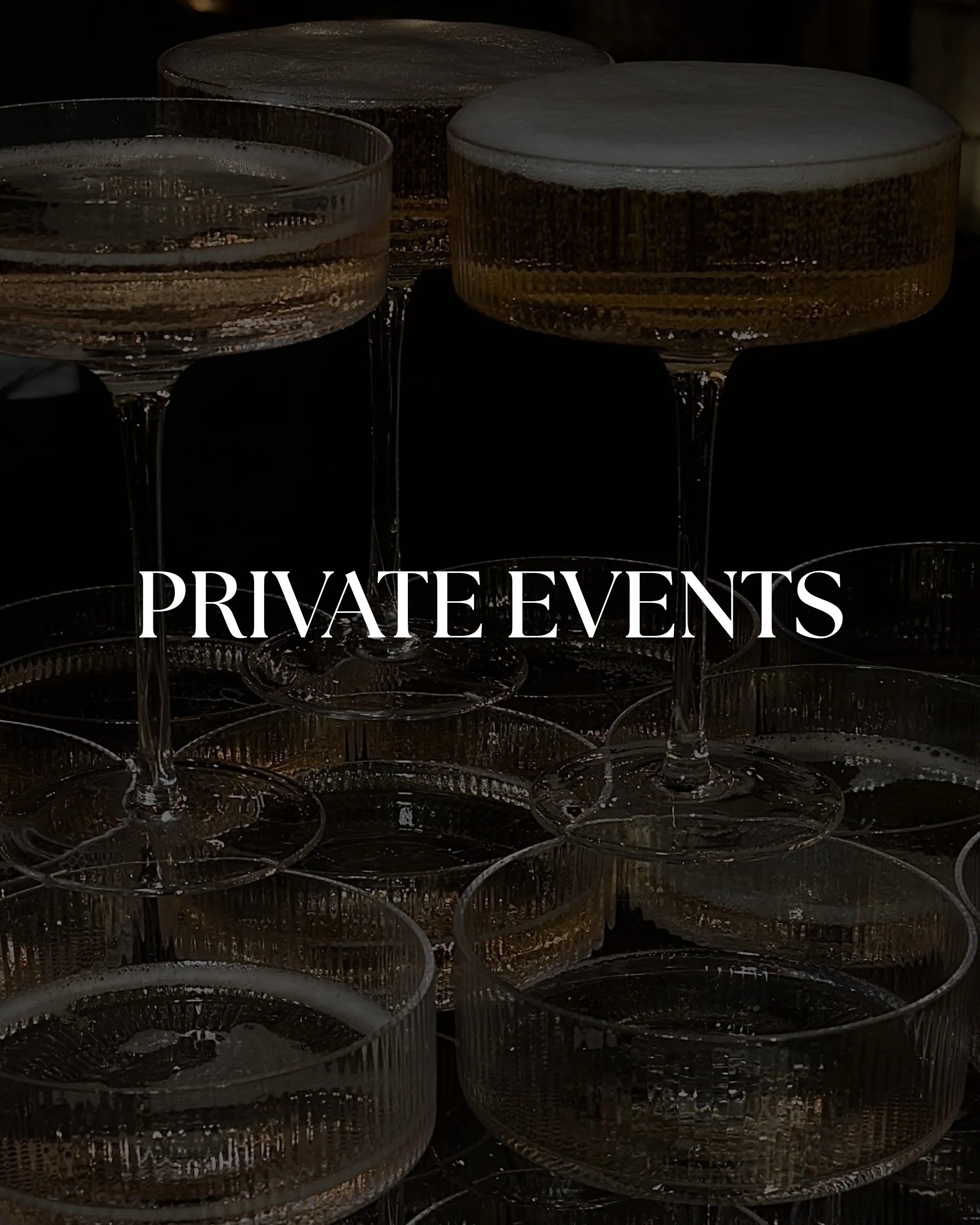 Elegant private event celebration with luxury floral decor and custom event backdrop inspiration in North Idaho