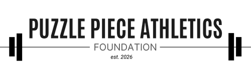 Puzzle Piece Athletics Foundation