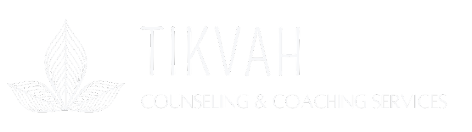 Tikvah