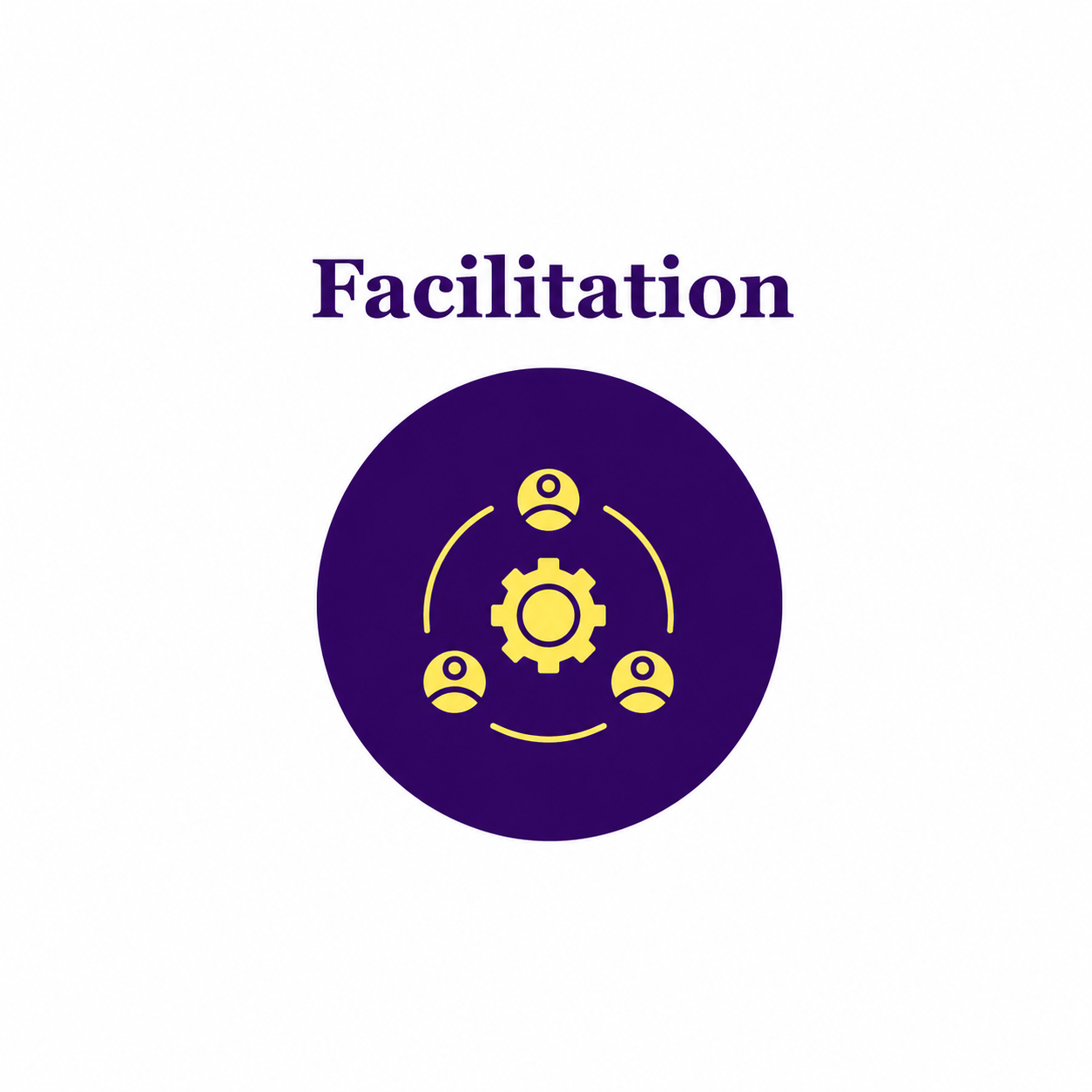 Facilitation