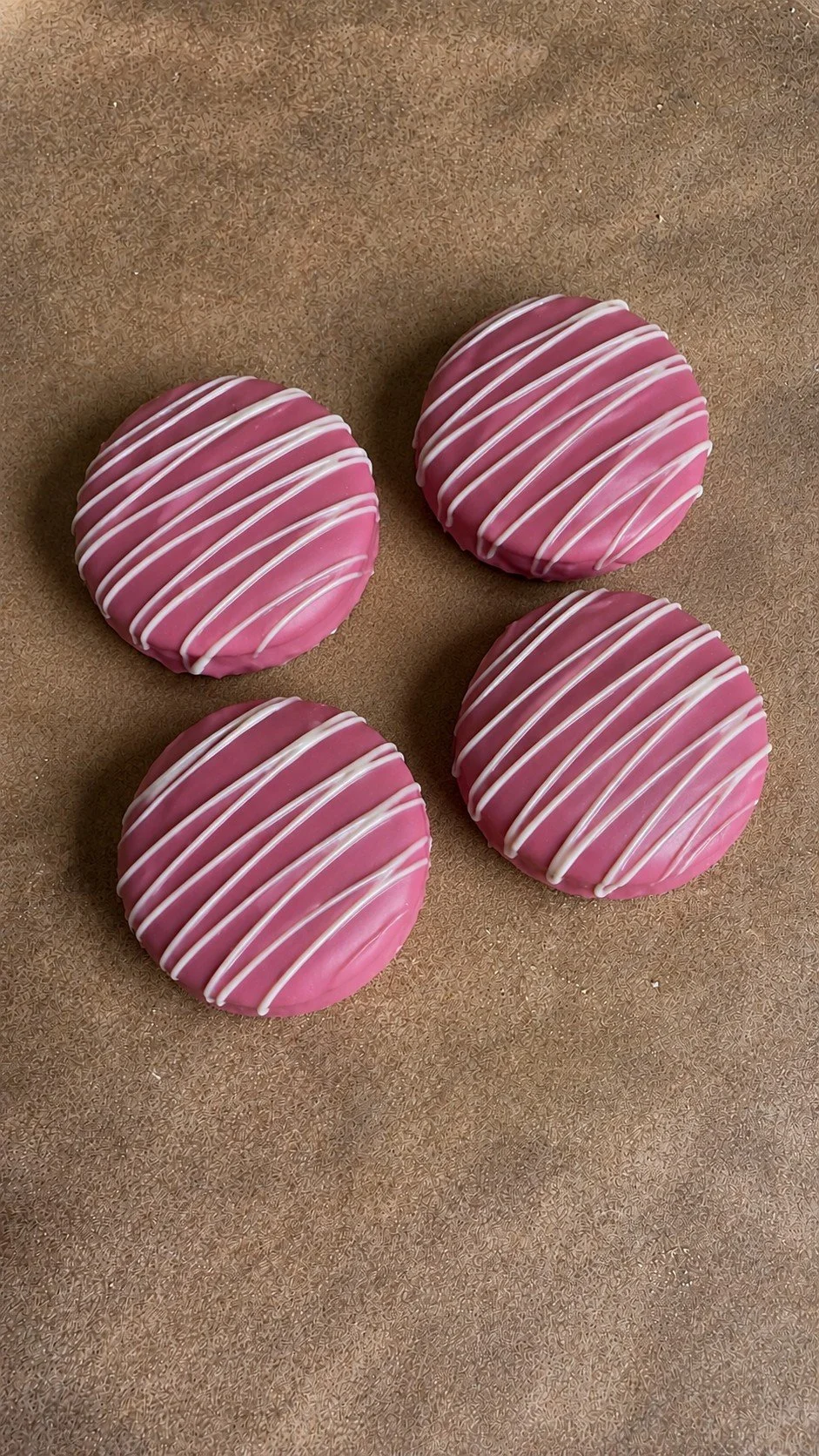 Pink Chocolate Covered Oreos.jpg