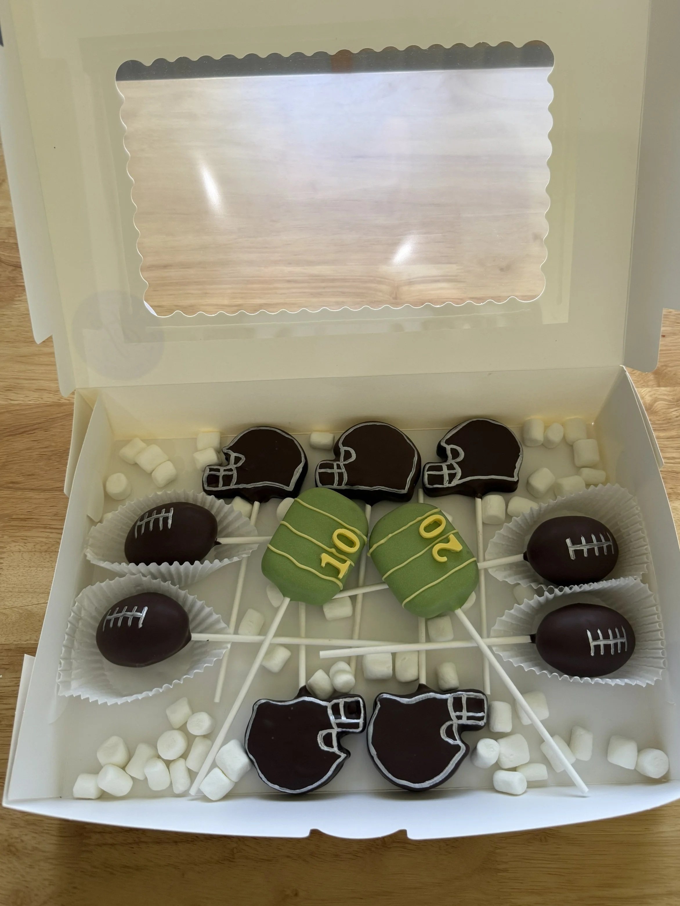 Foot+Ball+Cake+Pops.jpg