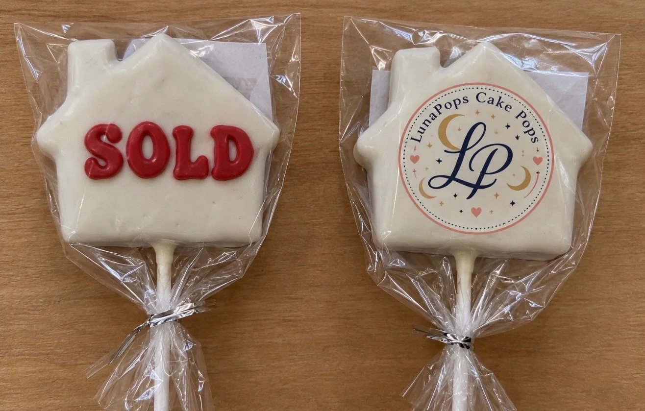 Open House Cake Pops.jpg
