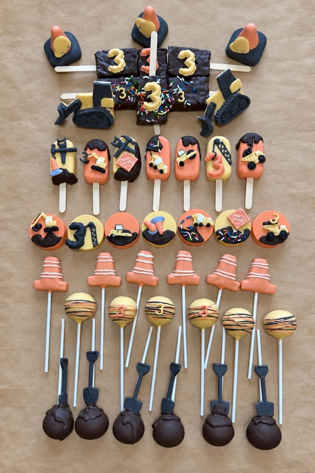 Construction 3rd Birthday.jpg