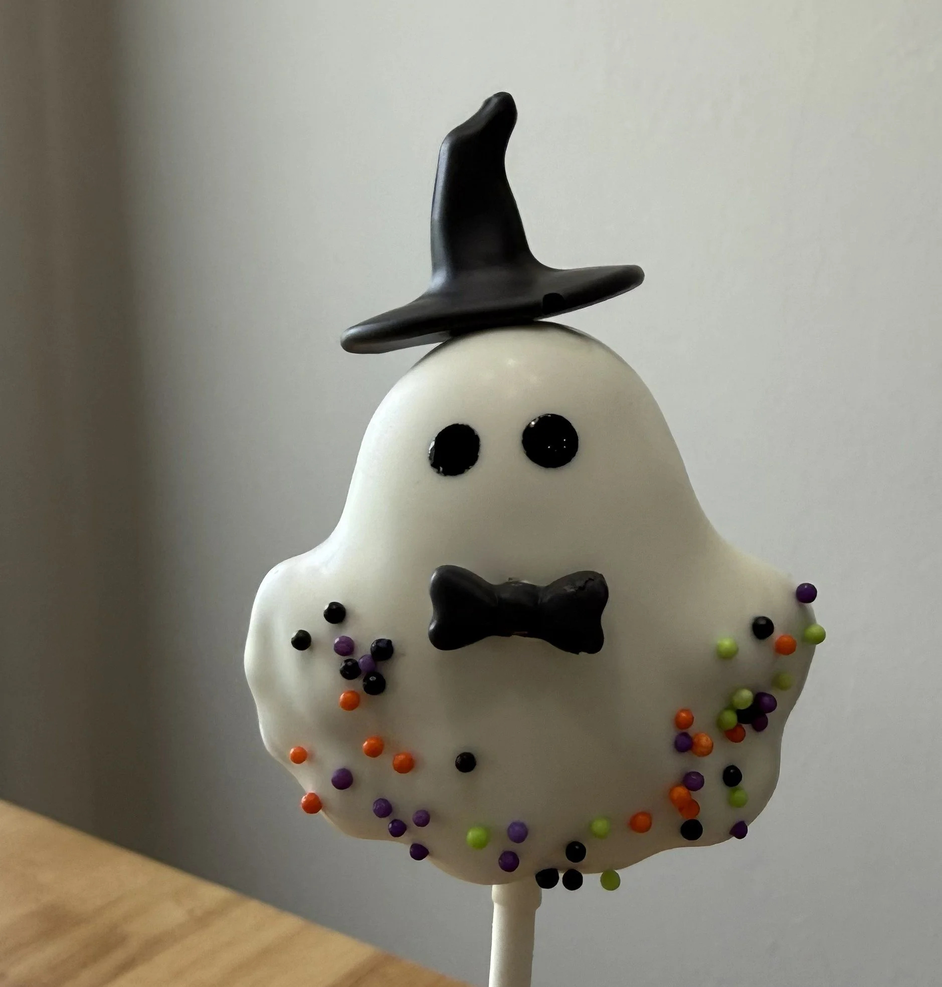 Ghost Witch.jpg