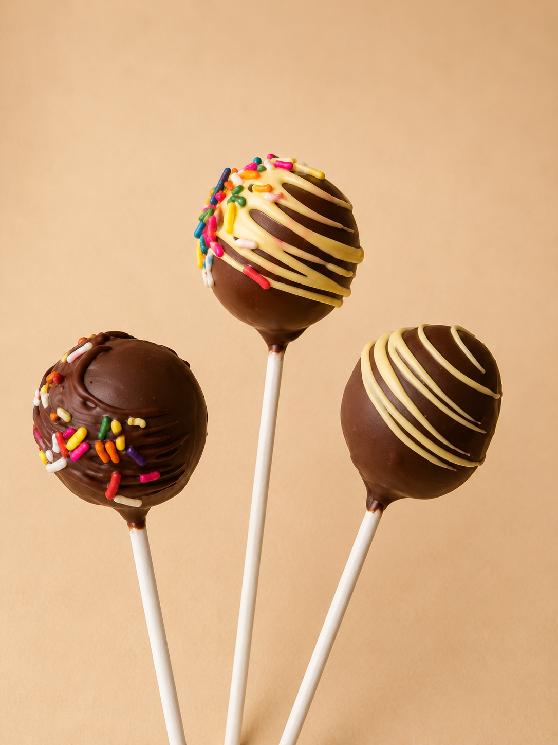 Cake Pop pic 3.PNG