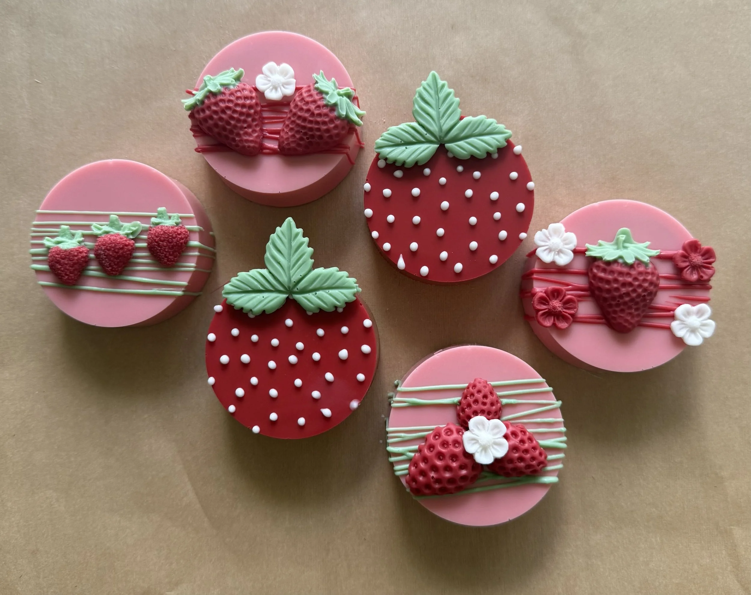 Cake Pucks Custom.jpg
