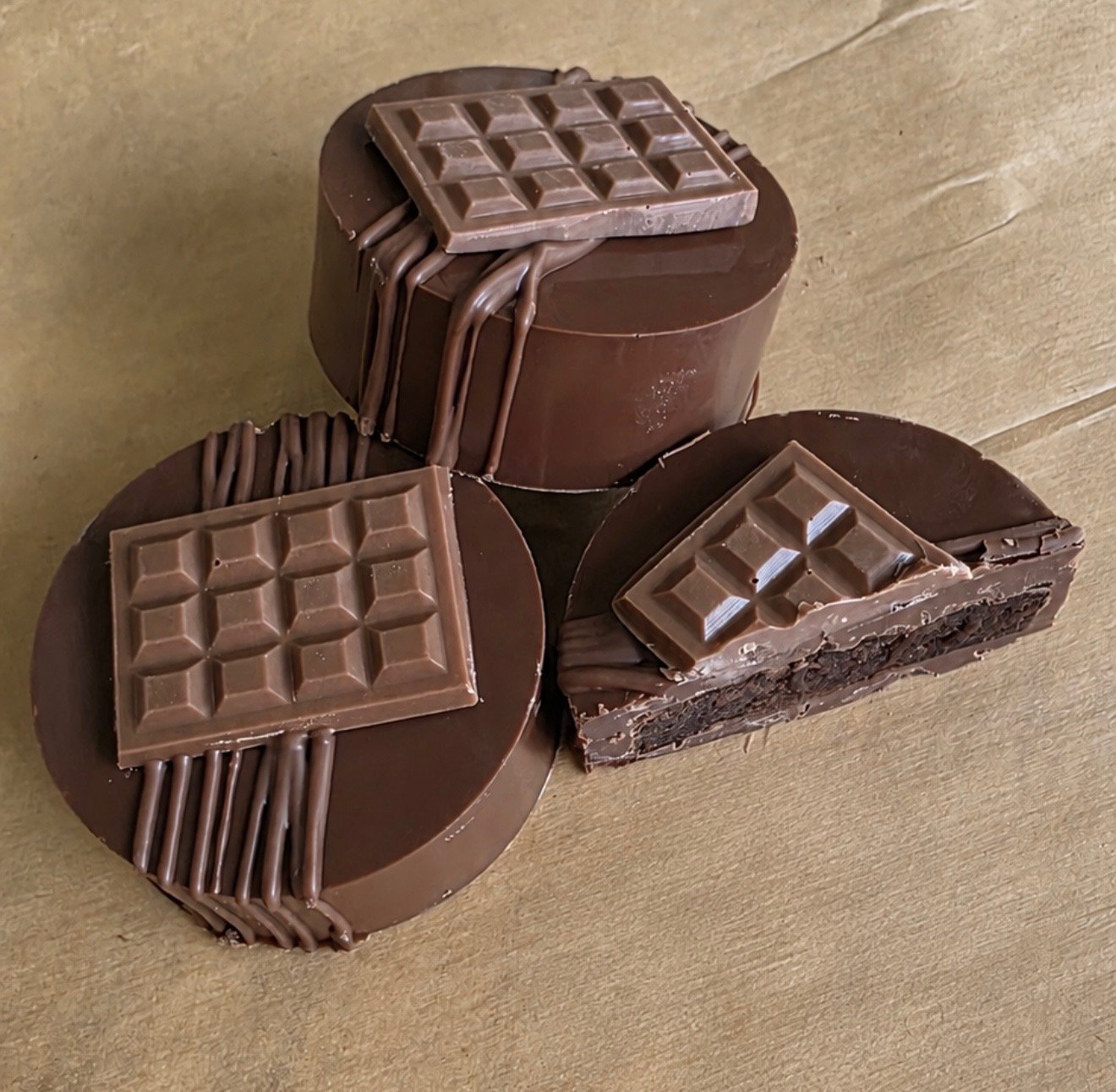 Double Chocolate.jpg