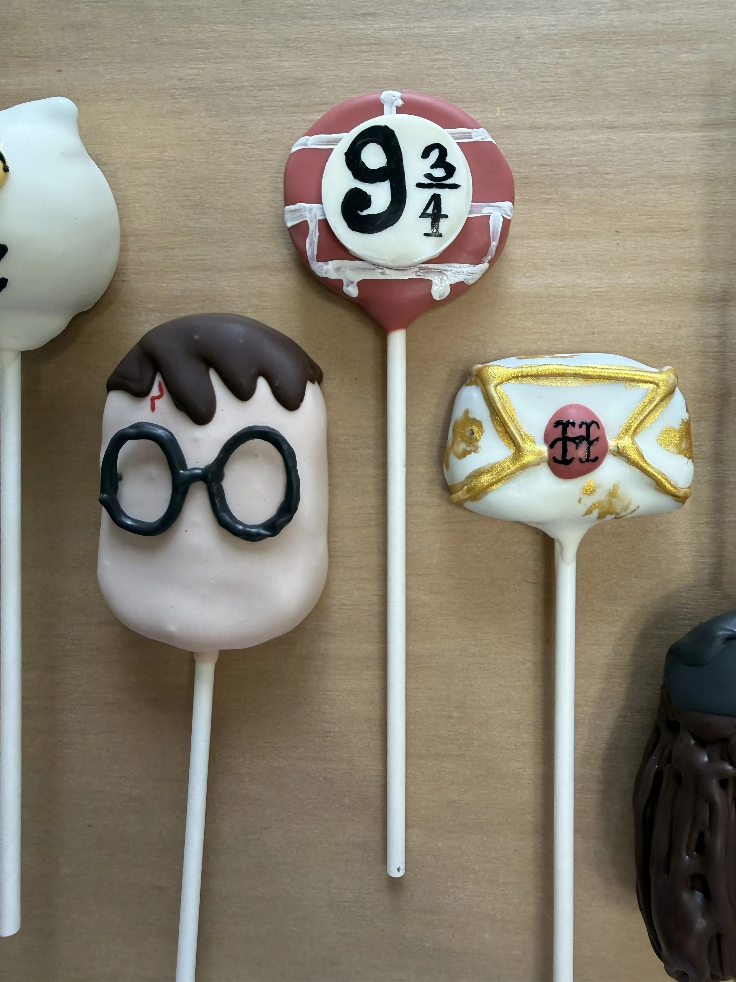 Harry Potter Set 3.jpg
