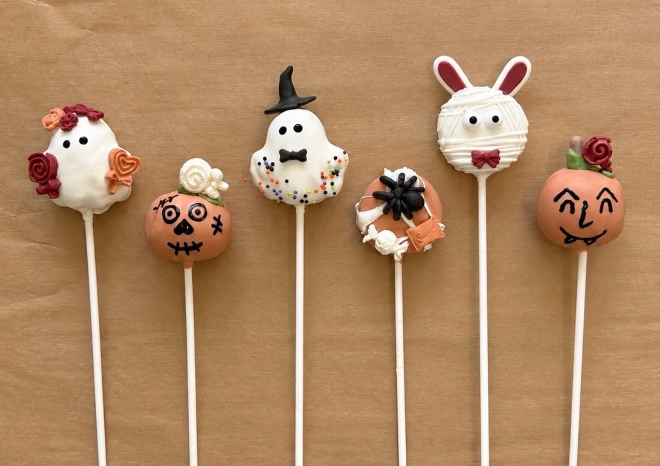 Kids Halloween Set.jpg