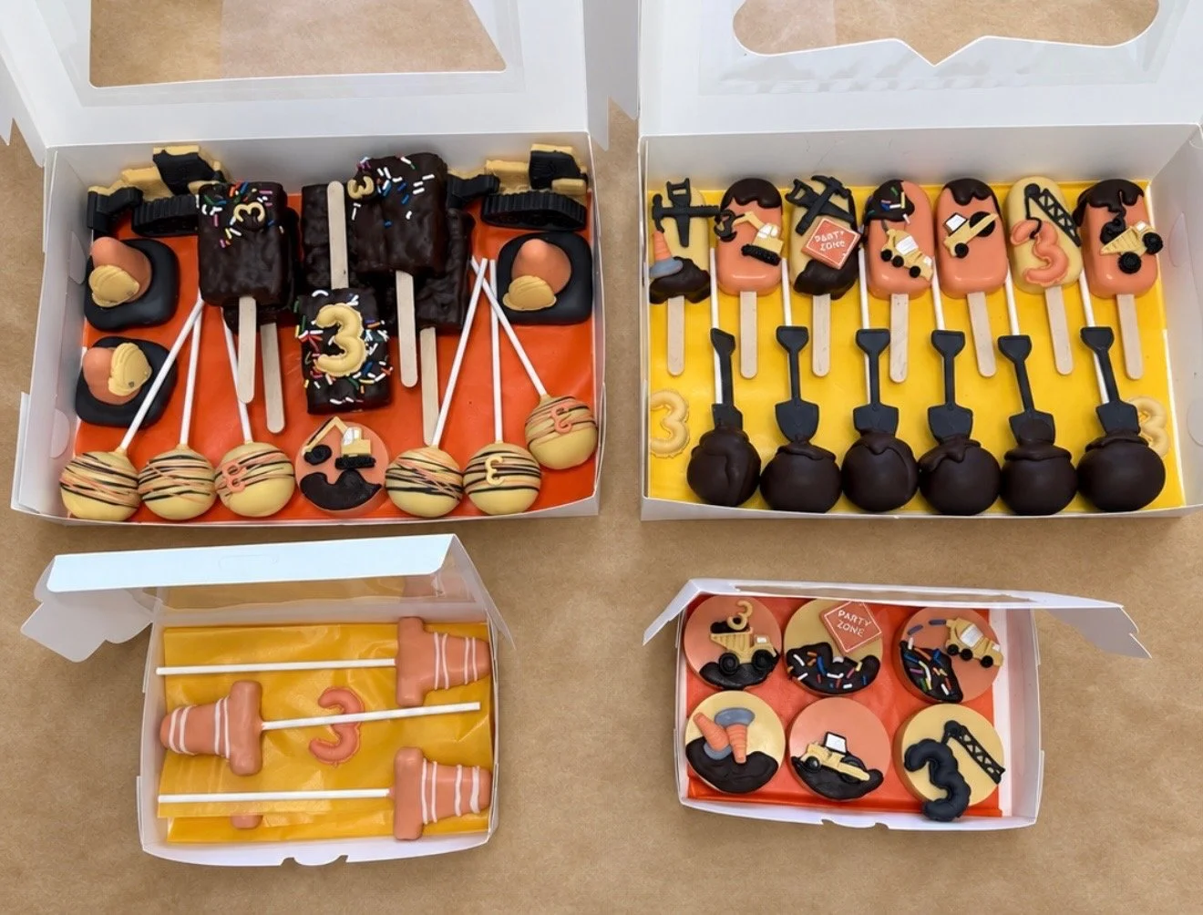Construction 3rd Birthday 5.jpg