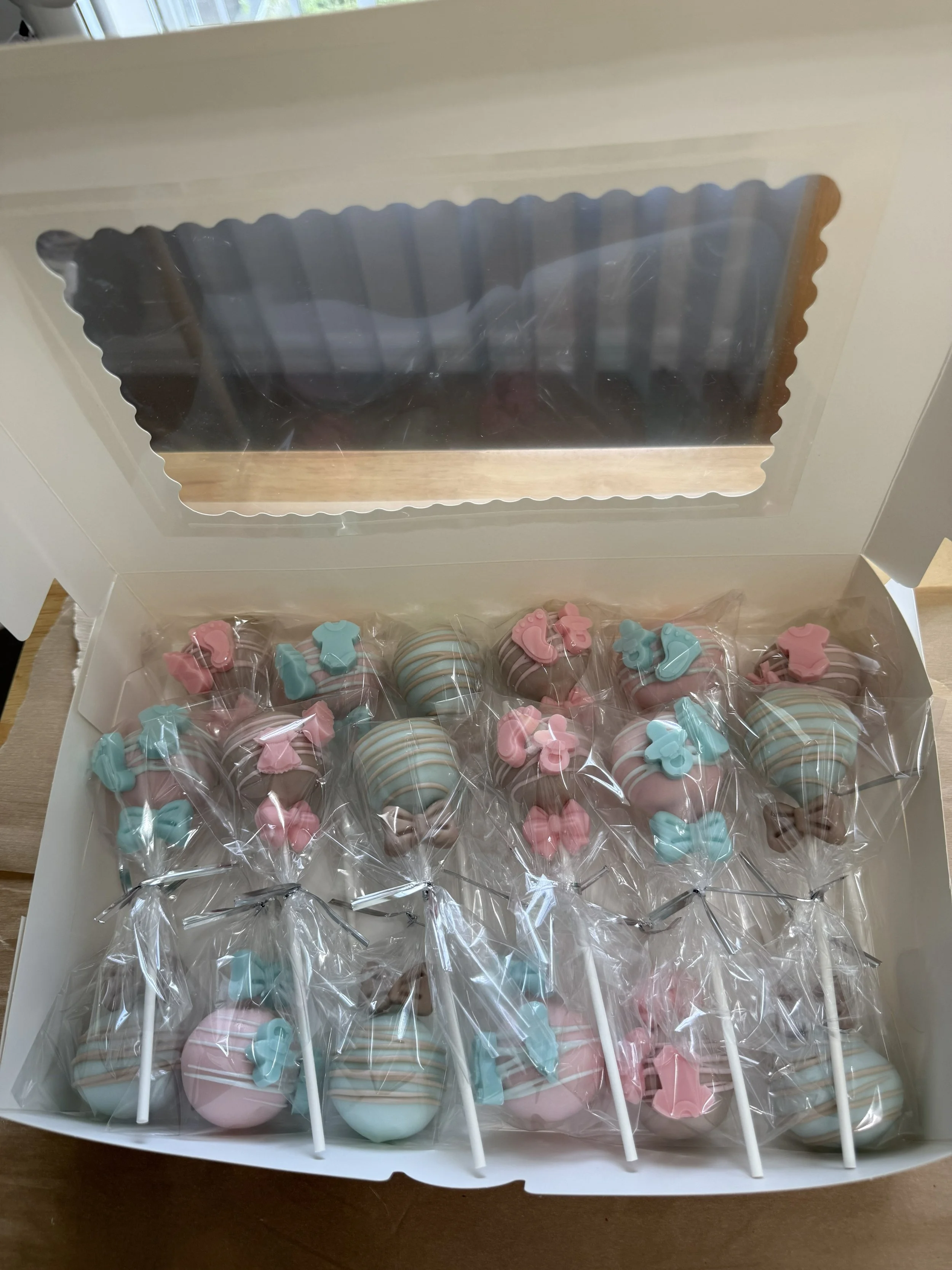 Cake Pops 2.jpg