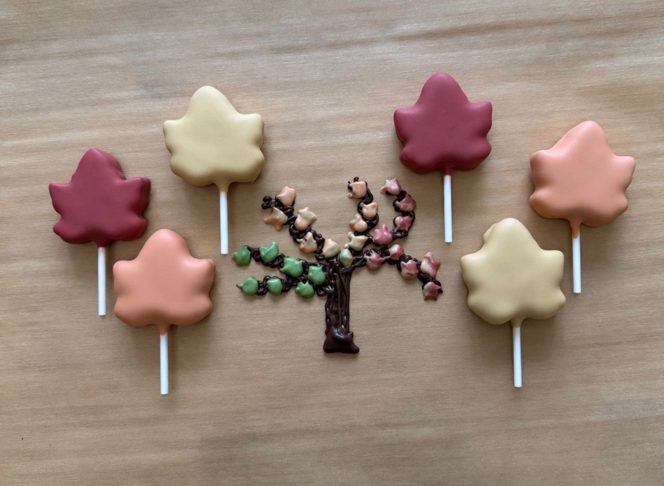 Fall Mini Cake Pops.jpg