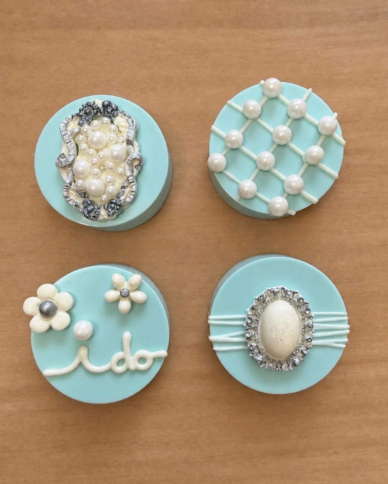 I Do Cake Pops.jpg