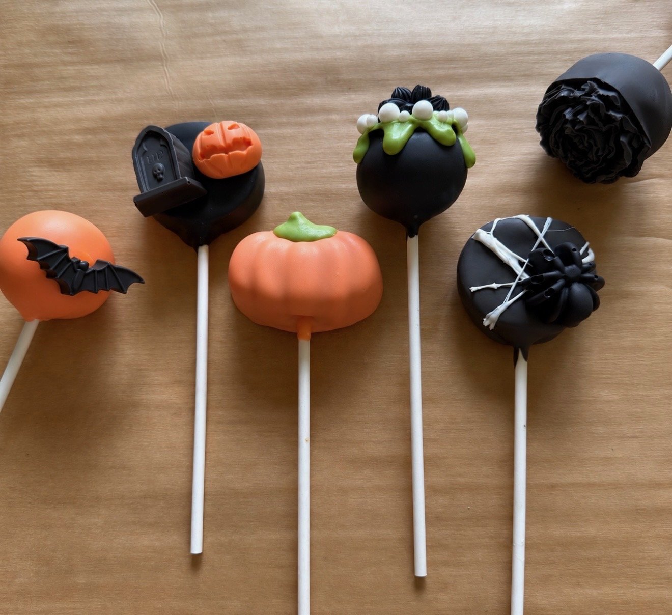 Halloween Set.jpg