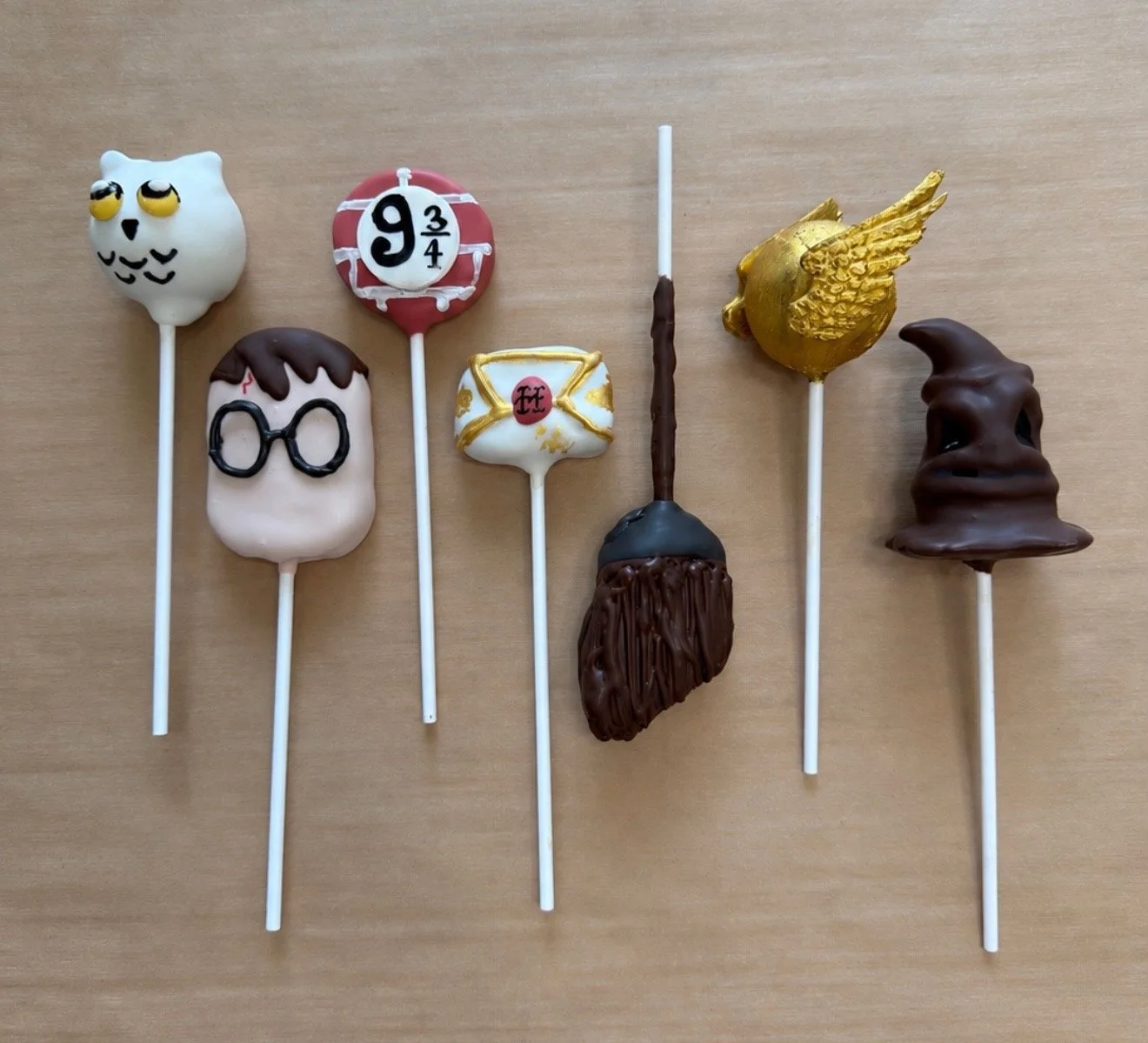 Harry Potter Set 2.jpg