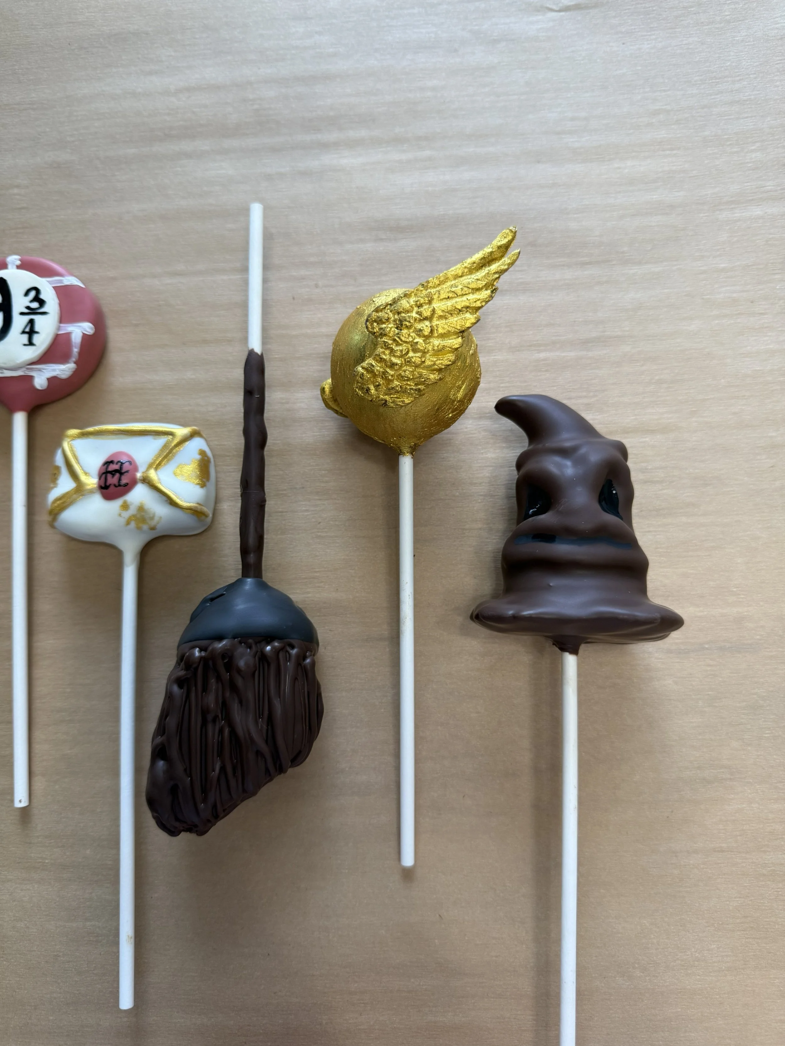 Harry Potter Set 1.jpg