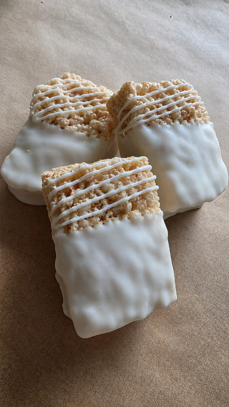 Rice Krispies.jpg