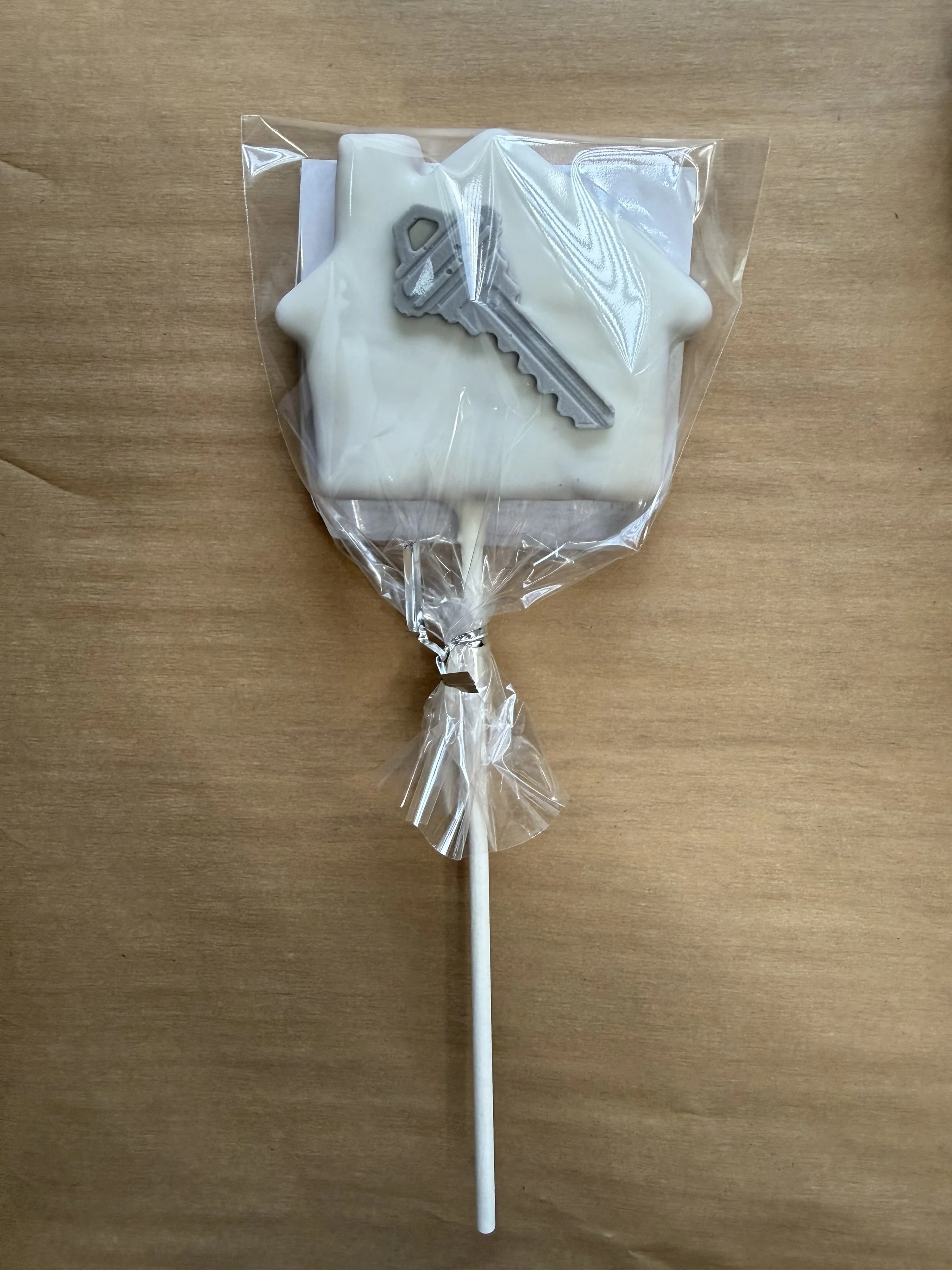 House and Key.jpg