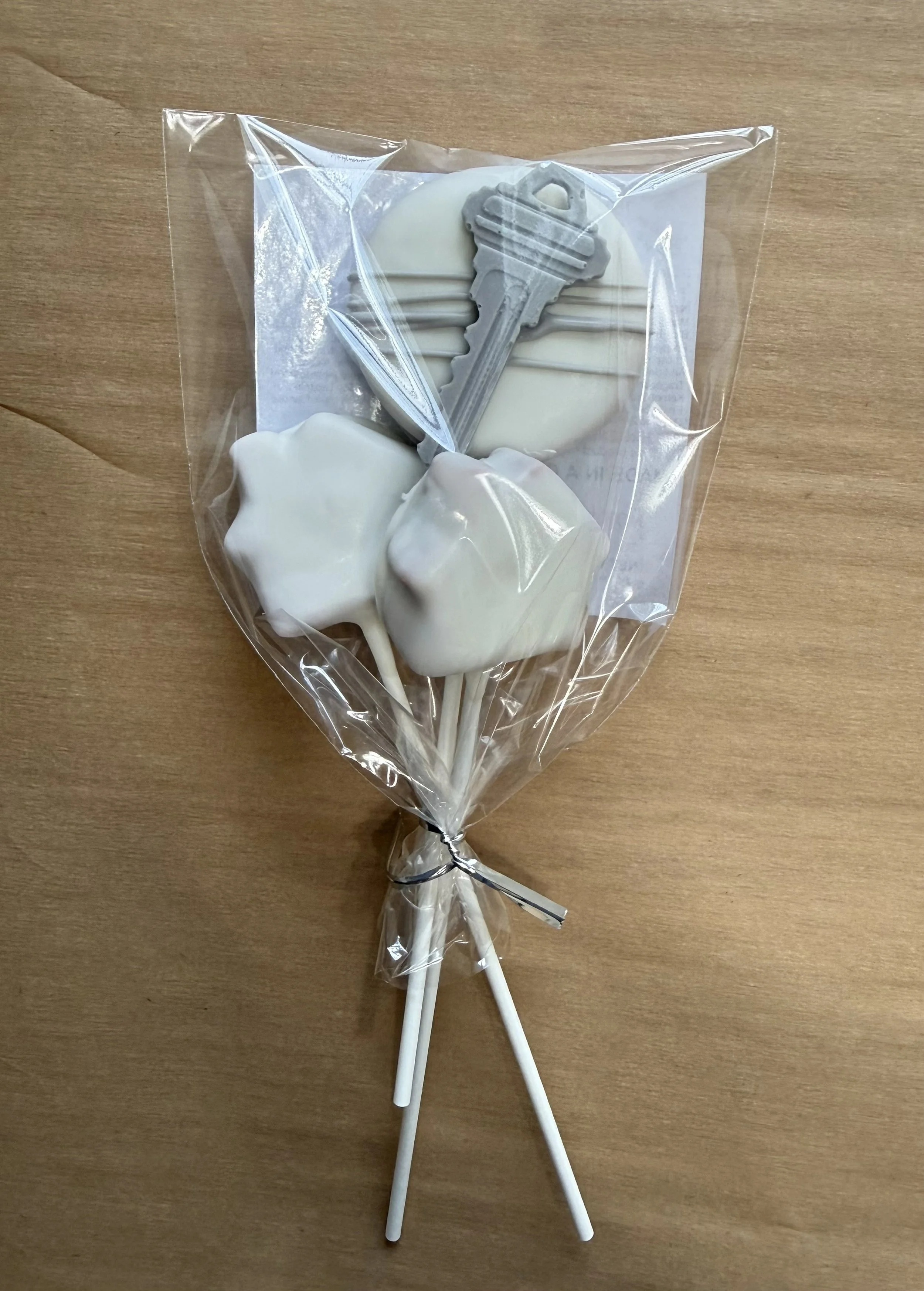 House and Key 3 Pack.jpg