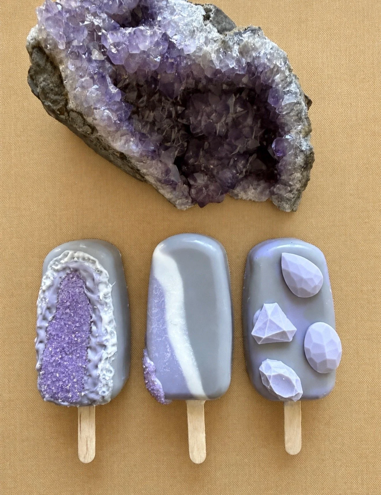 Stone pop 7.jpg