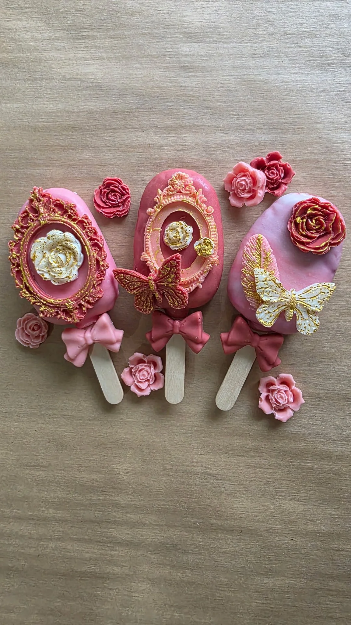 Cakesicles 3.JPG