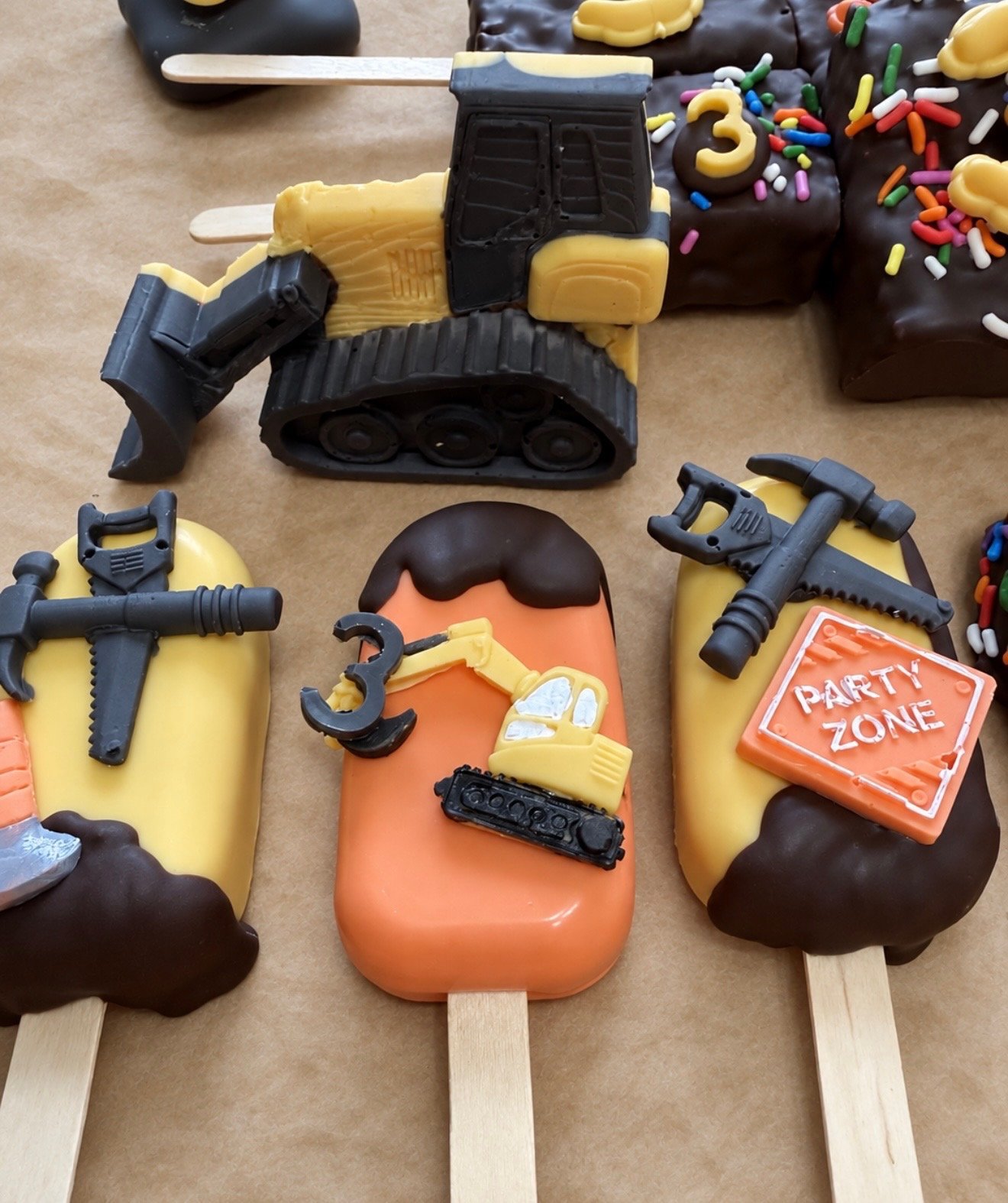 Construction 3rd Birthday 3.jpg