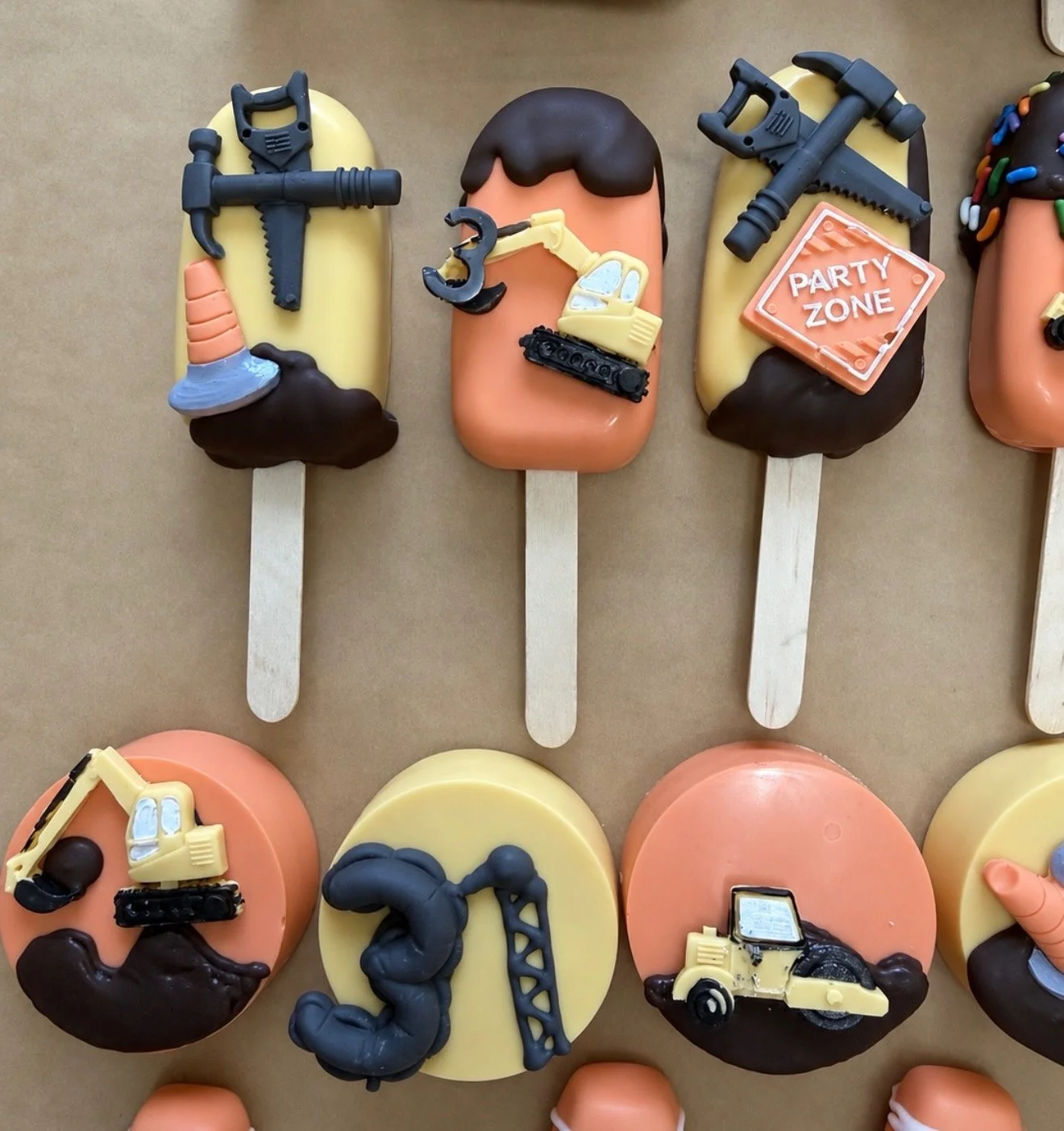 Construction 3rd Birthday 4.jpg