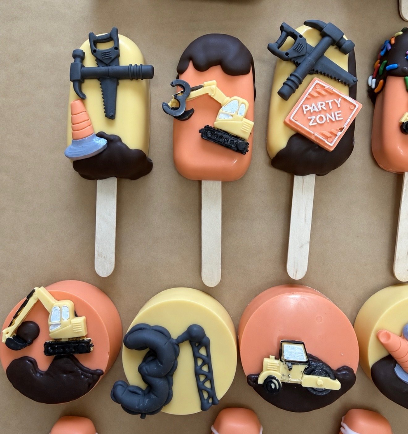 Construction 3rd Birthday 4.jpg