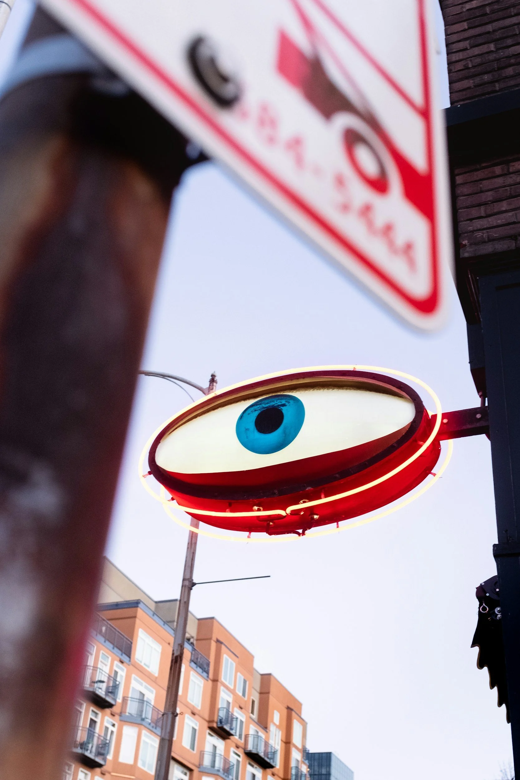 EMDR, Treatment That’s Almost Too Good To Be True