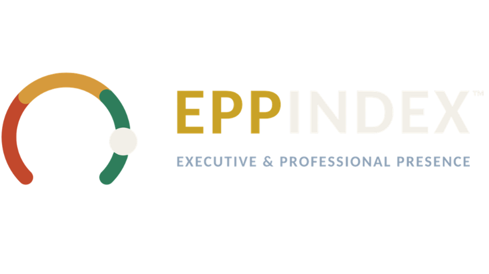 Professional Presence Index