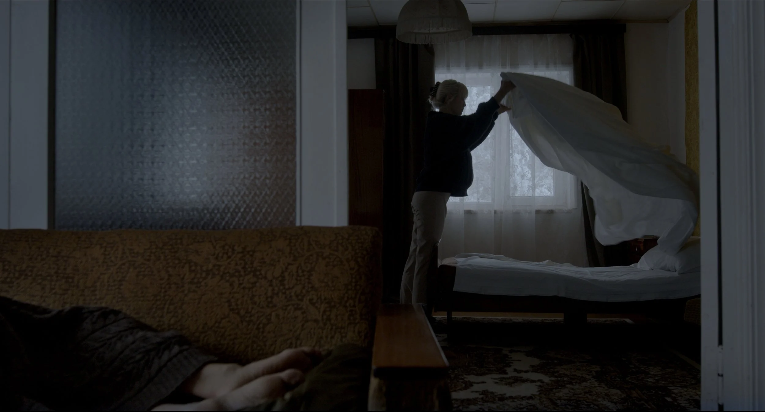 still1 (1).jpg