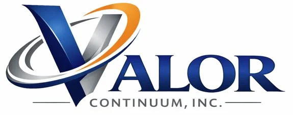 Valor Continuum, Inc.