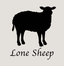 Lone Sheep Ranch