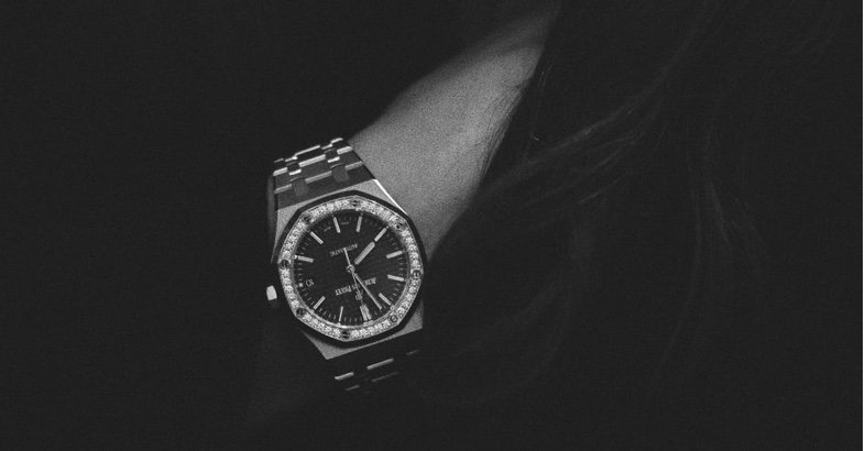 The Future of Customer Engagement in Luxury E-Commerce