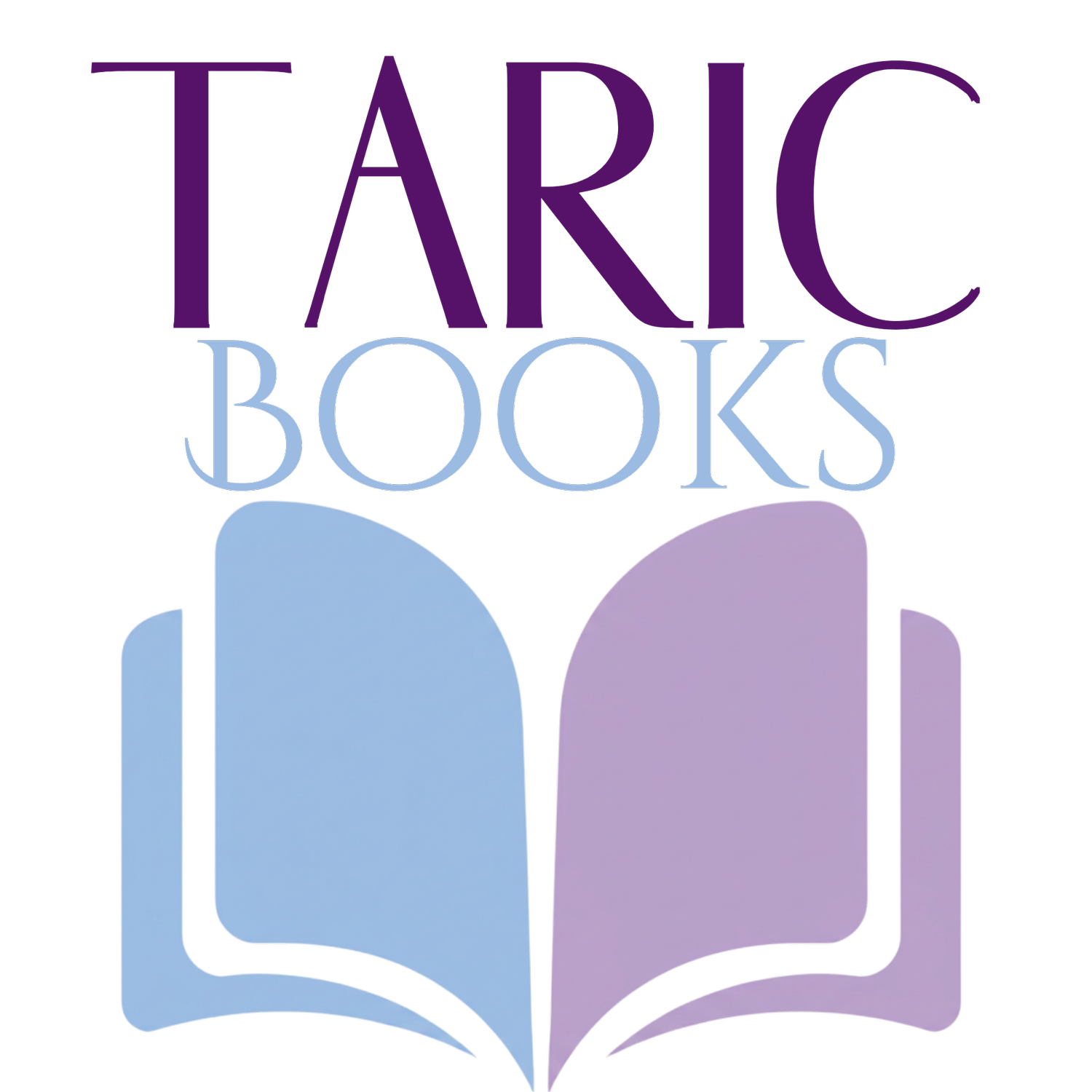 Taric Books