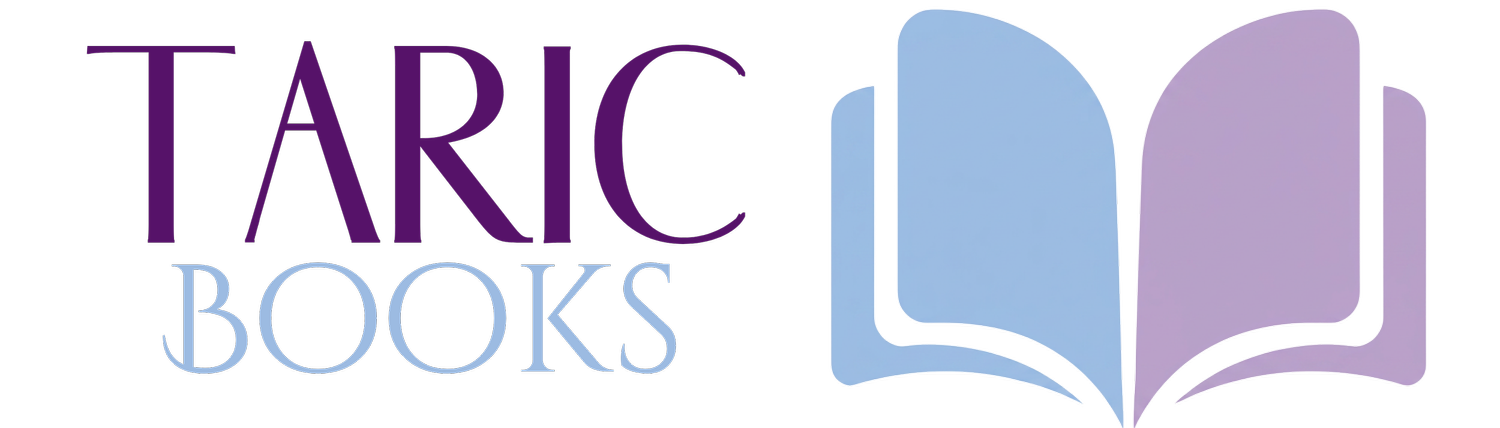 Taric Books