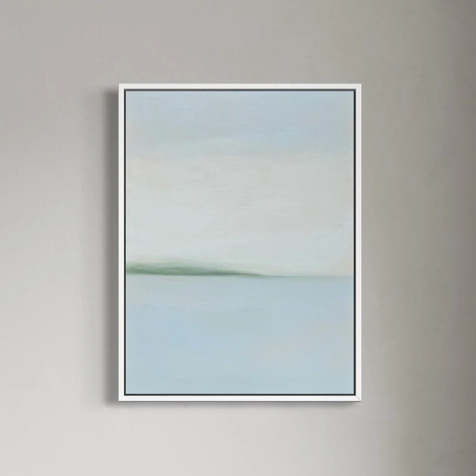 10art for site.JPG