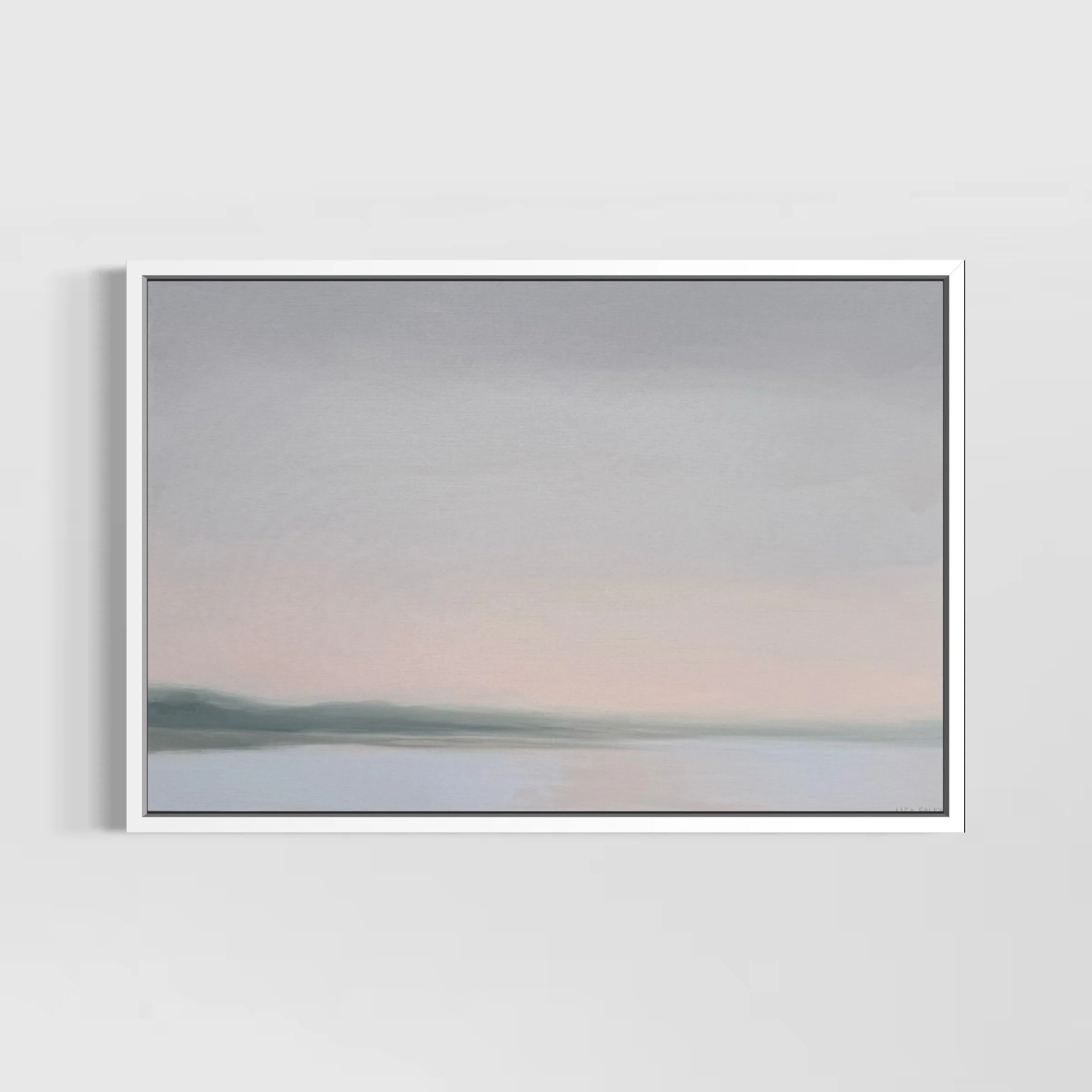 9art for site.JPG