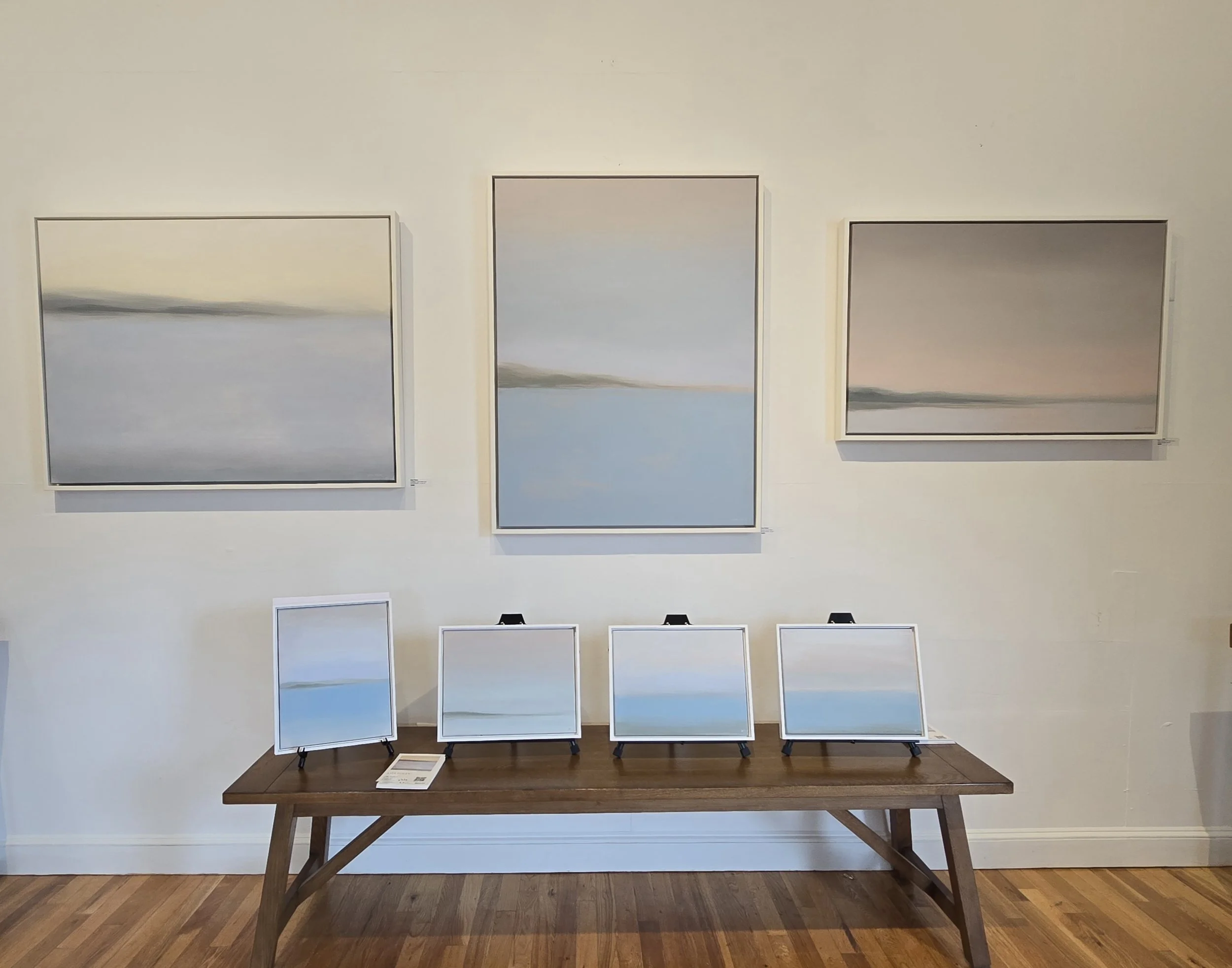 4Art for site .JPG
