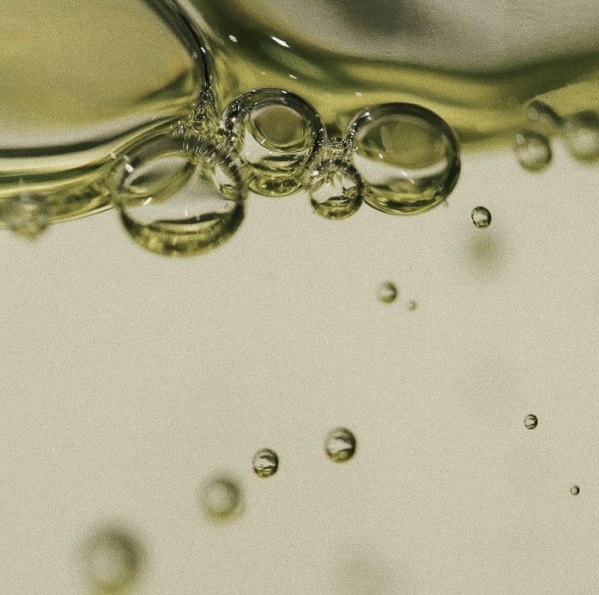 Why Skin Changes With Age: Collagen Loss, Laxity, and What Actually Helps