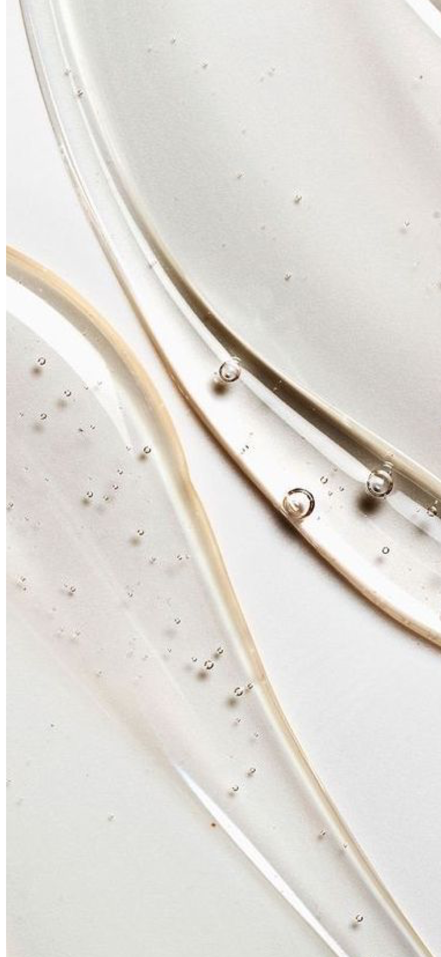 How Estrogen Shapes Your Skin — and What Actually Helps When It Declines