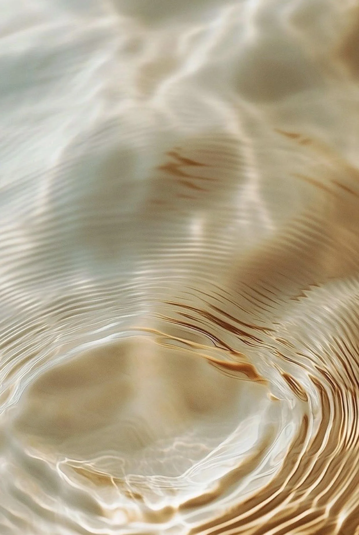 Preventive Medicine for Your Skin: Why "Collagen Banking" Beats Waiting for a Problem
